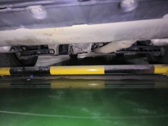 [合肥·皖A] 二手宝马宝马5系2018款 改款 530Li 领先型 M运动套装