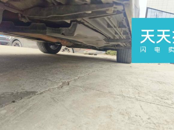 [合肥·皖A] 二手大众途观2013款 1.8TSI 自动两驱豪华型