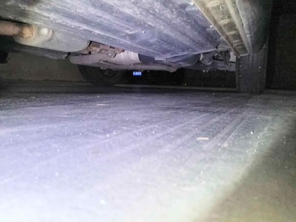 [深圳·粤L] 二手哈弗哈弗H62021款 第三代 1.5T 自动两驱Max