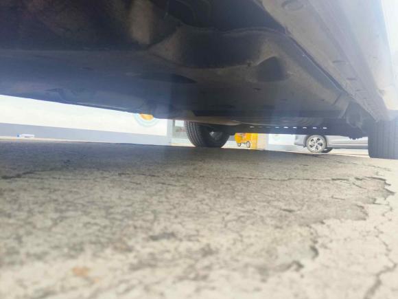 [金华·浙G] 二手别克别克GL82020款 陆上公务舱 652T 豪华型