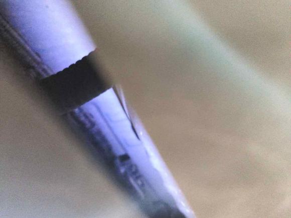 [成都·川A] 二手小鹏小鹏P52021款 600P