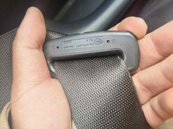 [金华·浙G] 二手长安长安UNI-T2020款 1.5T 旗舰型