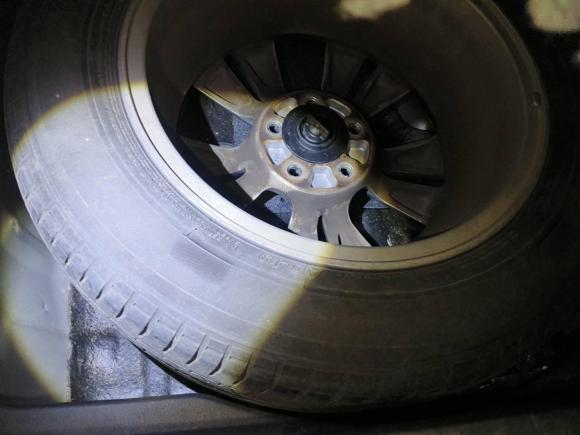 [广州·粤A] 二手本田雅阁2008款 2.0L EX