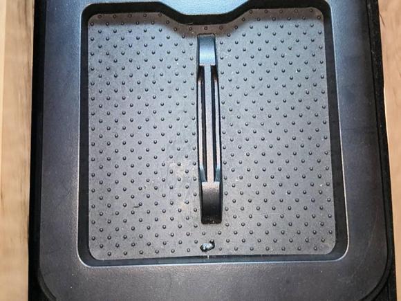 [嘉兴·浙F] 二手别克别克GL82018款 ES 28T 舒适型 国VI