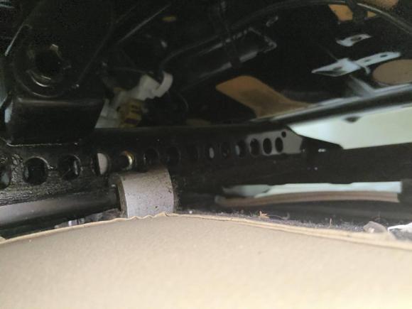 [杭州·浙A] 二手大众朗逸2013款 改款 1.4TSI DSG舒适版