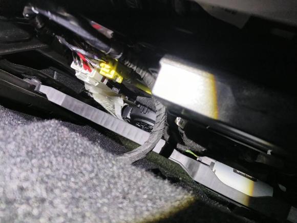 [杭州·浙A] 二手吉利汽车星瑞2021款 2.0TD 旗舰型