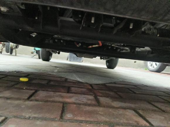 [合肥·皖A] 二手东风风光风光MINIEV2022款 糖果款 微糖