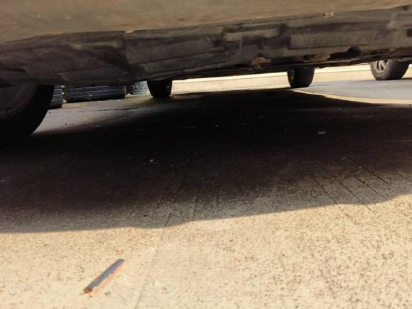 [广州·粤A] 二手日产骏逸2006款 1.8L 手动标准型