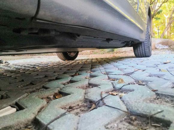 [上海·沪A] 二手奔驰奔驰EQB2022款 EQB 350 4MATIC 首发特别版