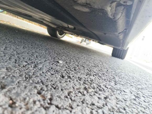 [宁波·浙B] 二手宝马宝马5系2018款 530Li 领先型 M运动套装