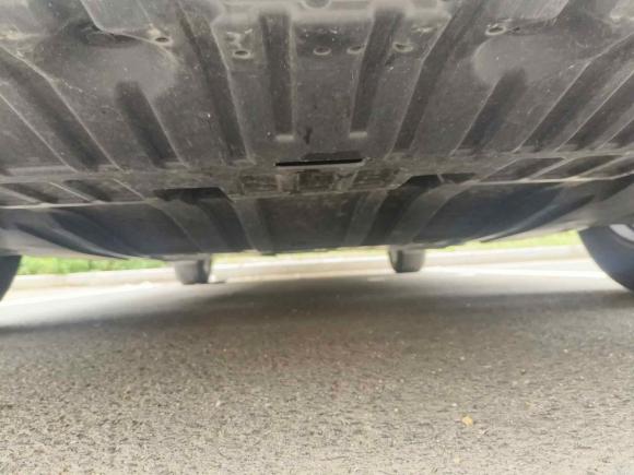 [南京·苏A] 二手日产轩逸2022款 1.6L XL CVT悦享版