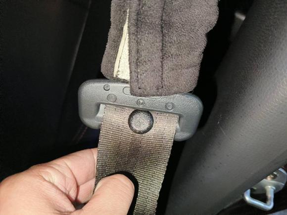 [合肥·皖A] 二手铃木雨燕2013款 1.5L 自动20周年限量版