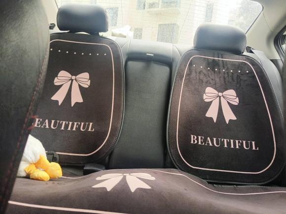 [上海·赣L] 二手起亚起亚K32016款 1.6L 自动GLS