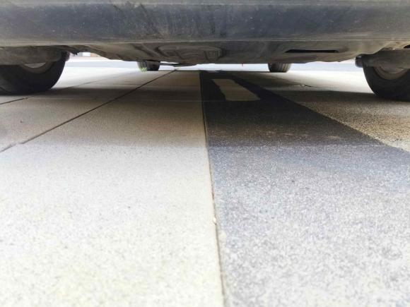 [南昌·赣A] 二手大众速腾2015款 1.6L 自动舒适型