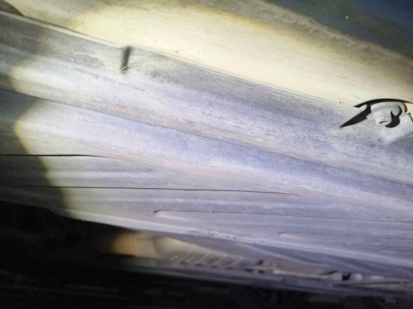 [广州·湘A] 二手奔驰奔驰C级2019款 C 260 L 运动版