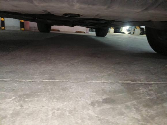 [成都·川A] 二手宝马宝马X52013款 xDrive35i 豪华型