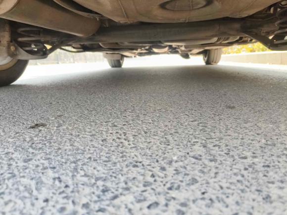 [南昌·赣A] 二手大众桑塔纳2015款 浩纳 1.6L 自动风尚型