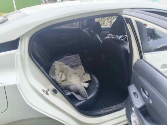 [宁波·浙B] 二手日产轩逸2020款 1.6L XL CVT悦享版