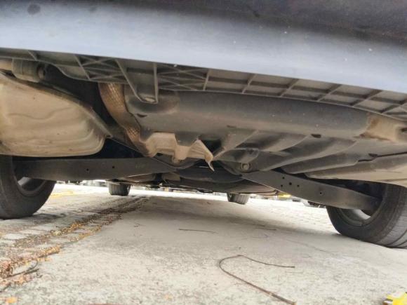 [广州·粤A] 二手大众迈腾2012款 改款 1.8TSI 豪华型