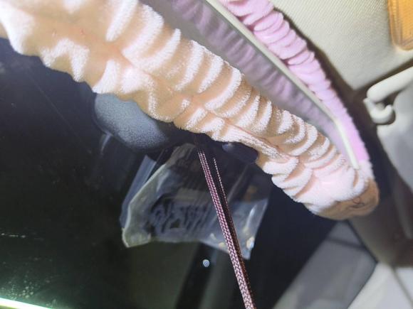 [成都·川A] 二手大众宝来2011款 1.4T 自动舒适型