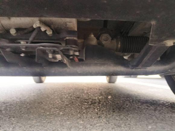 [无锡·苏B] 二手五菱汽车宏光MINIEV2020款 悦享款 磷酸铁锂