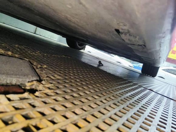 [温州·浙C] 二手宝马宝马3系2011款 330i敞篷轿跑版