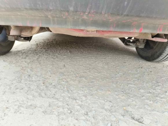 [青岛·皖E] 二手斯柯达昕动2016款 改款 1.6L 自动智行版