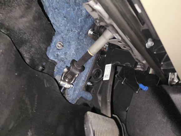 [济南·鲁A] 二手福特福睿斯2015款 1.5L 手动舒适型