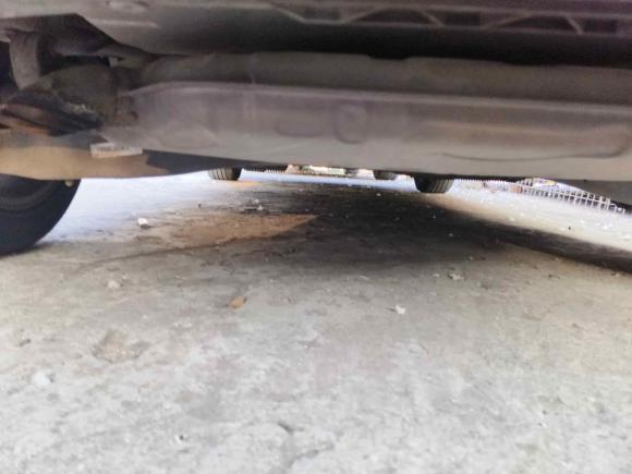 [上海·沪N] 二手大众途安2013款 1.4T DSG睿智版7座