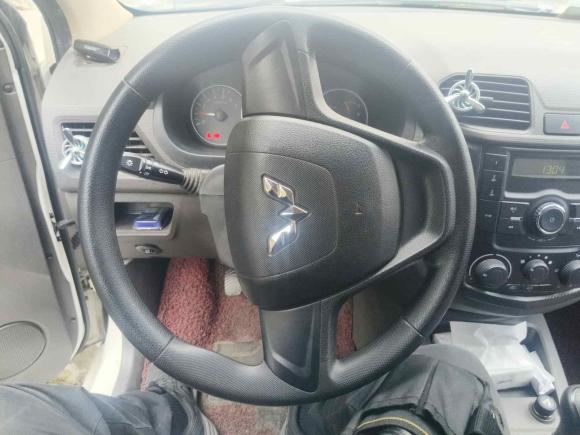 [嘉兴·浙F] 二手五菱汽车五菱宏光2018款 1.5L 经典款S基本型