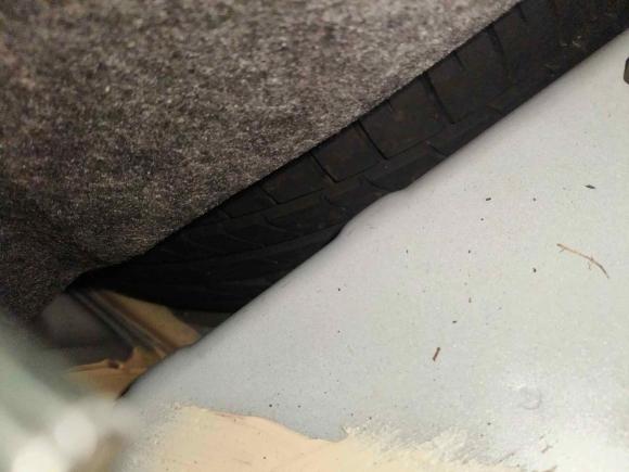 [上海·沪B] 二手丰田逸致2014款 星耀 180E CVT精英版