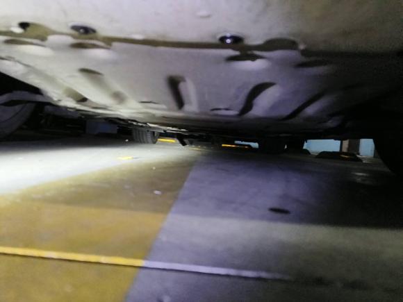 [上海·沪A] 二手宝马宝马4系2014款 428i xDrive运动设计套装