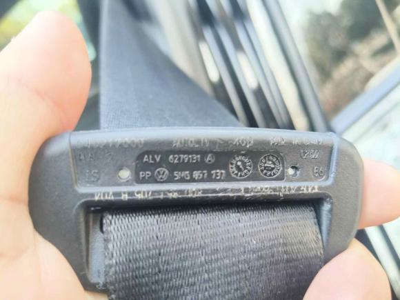 [武汉·鄂W] 二手奥迪奥迪Q5L2022款 45T 豪华动感型