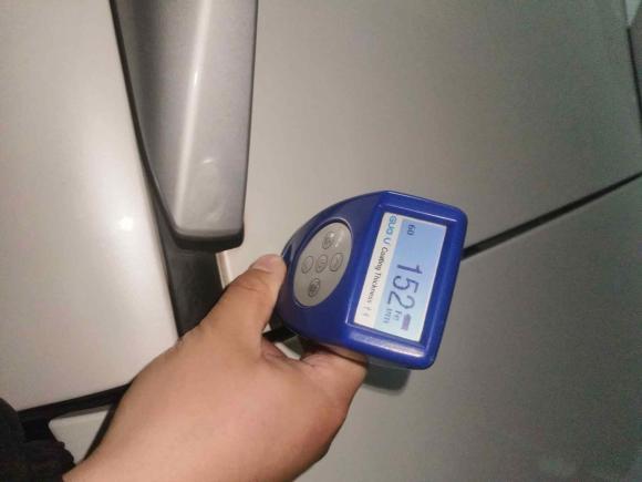 [青岛·鲁B] 二手雷克萨斯雷克萨斯RX经典2012款 270 典雅版