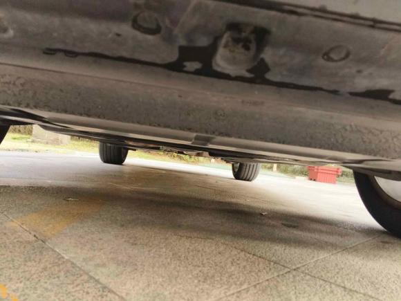 [常州·苏D] 二手奥迪奥迪Q52016款 40 TFSI 技术型