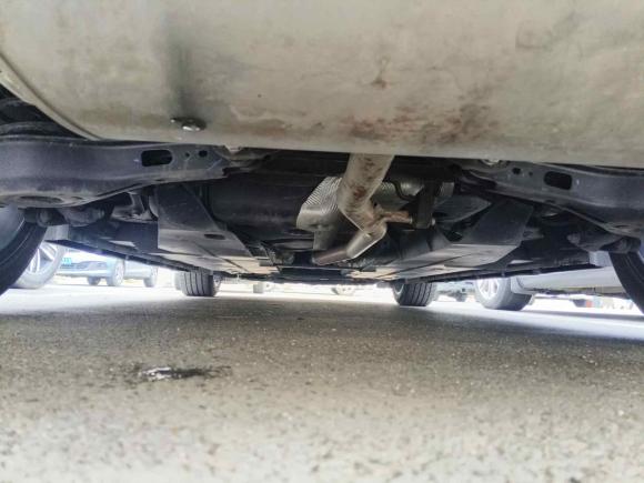 [湖州·浙E] 二手长安长安UNI-V2024款 1.5T 尊贵型