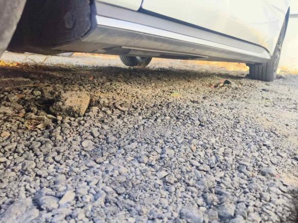 [青岛·鲁B] 二手比亚迪海豹2023款 DM-i 1.5L 121km 尊贵型