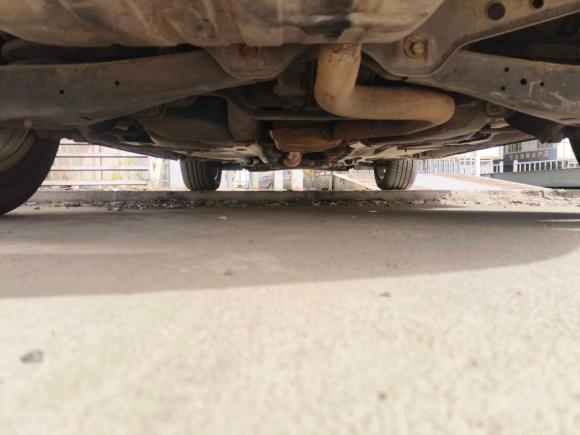 [无锡·苏B] 二手大众途观2012款 1.8TSI 自动四驱菁英版