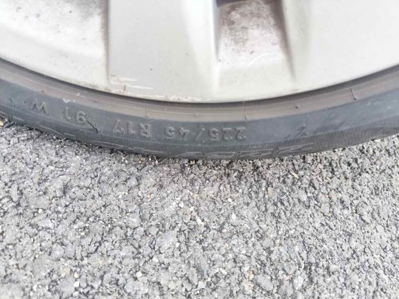 [上海·苏A] 二手宝马宝马3系2010款 320i豪华型