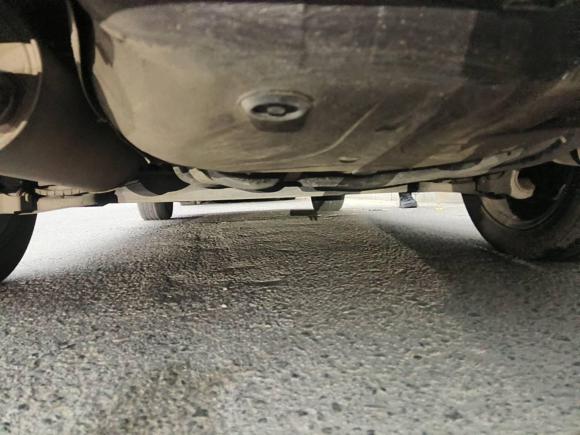 [成都·川A] 二手大众Passat领驭2009款 1.8T 自动尊杰型