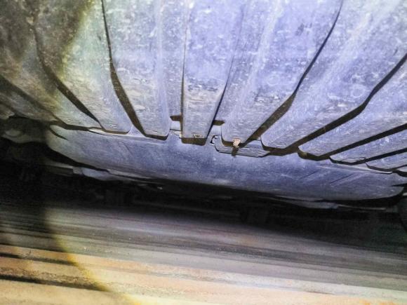 [合肥·浙A] 二手奔驰奔驰C级2017款 改款 C 200 旅行轿车