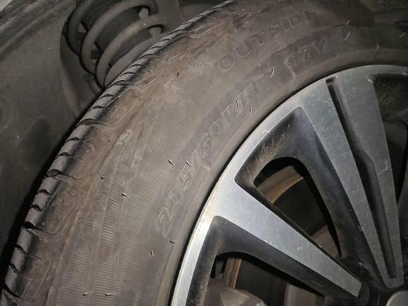 [南京·苏A] 二手荣威荣威RX52020款 20T 自动4G互联超越旗舰版