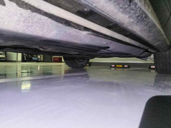 [杭州·浙A] 二手路虎揽胜极光2021款 极光L 249PS R-Dynamic First edition 首发版