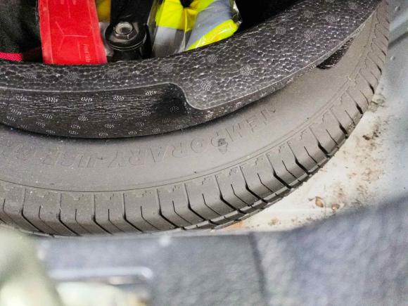 [合肥·皖A] 二手哈弗哈弗H62018款 运动版 1.5T 手动两驱精英型 国V