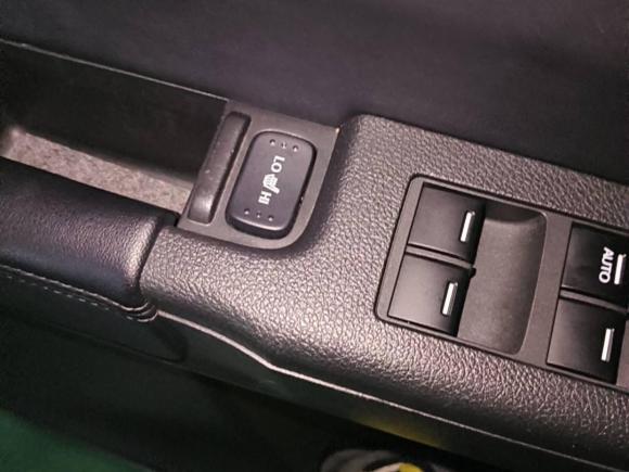 [金华·吉E] 二手本田奥德赛2018款 2.4L 智享版