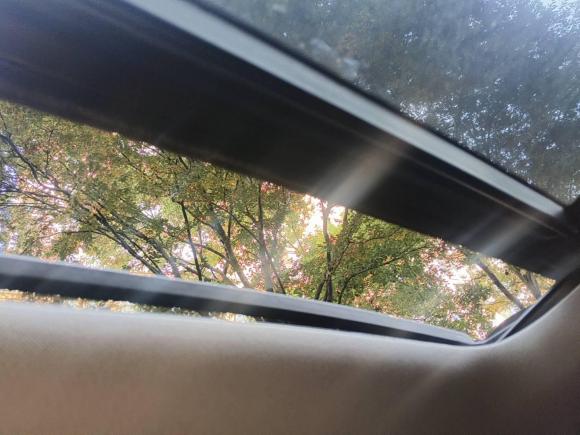 [宁波·浙D] 二手奔驰奔驰GLA2016款 GLA 200 动感型