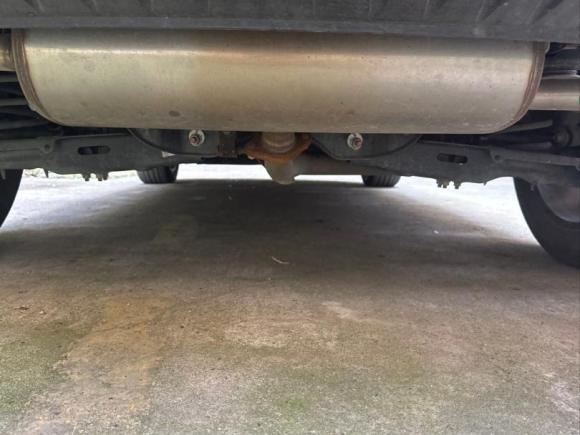 [成都·川A] 二手哈弗哈弗H62021款 第三代 2.0T 自动两驱Max