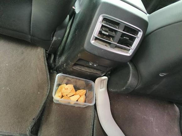 [上海·苏F] 二手比亚迪宋Pro2019款 1.5T 自动豪华型