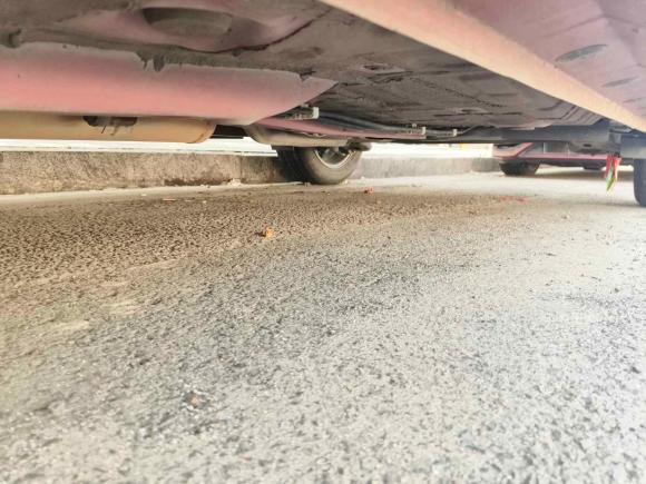 [苏州·苏U] 二手丰田YARiS L 致炫2021款 1.5L CVT领先版