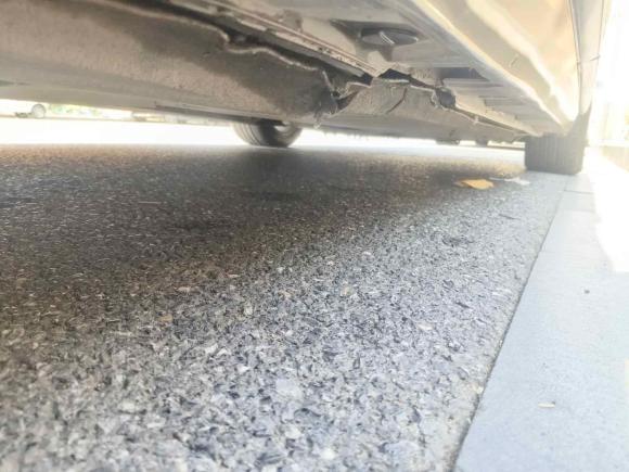 [杭州·浙A] 二手奥迪奥迪A6L2012款 30 FSI 舒适型